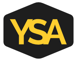 Industry's best reliability consultants and trainers