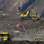 Consulting on the mining operation efficiency and reliability.