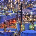 Improving the compliance and reliability of an oil refinery.